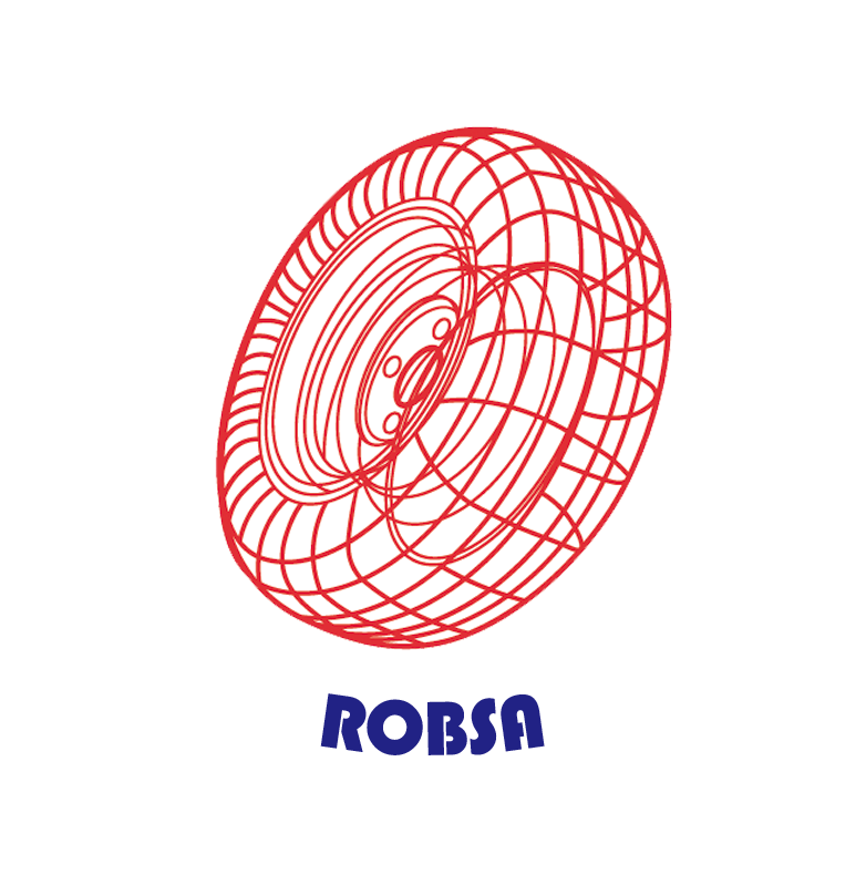 ROBSA